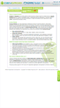Mobile Screenshot of android.centiumsoft.com